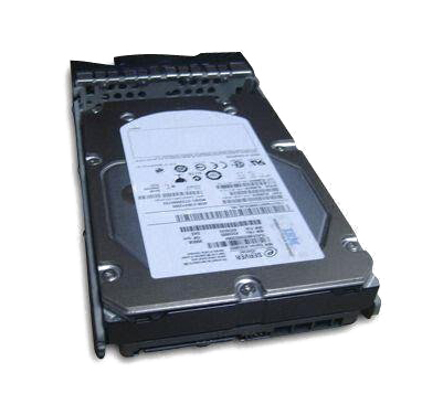 45N7217 | IBM Lenovo Travelstar Z5K320 250GB 5400RPM SATA 3GB/s 8MB Cache 2.5-inch Hard Disk Drive