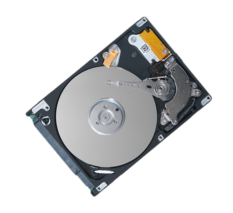 45N7319 | IBM Lenovo 320GB 7200RPM SATA 3GB/s 2.5-inch Hard Disk Drive