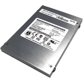 45N7978 | IBM Lenovo 128GB SATA 3Gbps 2.5-inch Internal Solid State Drive