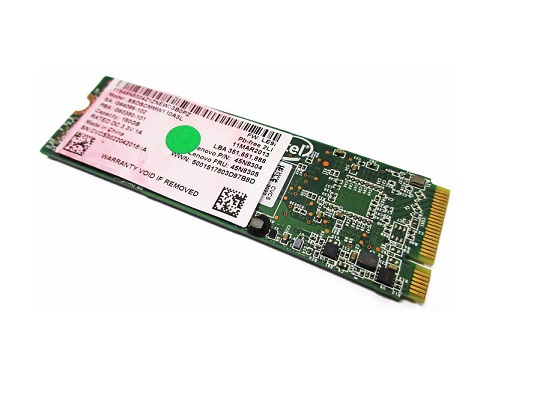 45N8305 | Lenovo 180GB 2.5-inch Solid State Drive