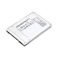 45N8356 | Lenovo 240GB SATA 6Gbps 2.5-inch Internal Solid State Drive