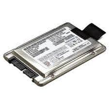 45N8426 | Lenovo 256GB MLC SATA 6Gbps 2.5-inch Internal Solid State Drive (SSD)