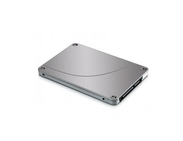 45N8457 | Lenovo 530 480GB SATA 6GB/s MLC 20NM 2.5-inch Solid State Drive