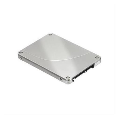 45N8471 | IBM 24GB MLC SATA 6Gbps M.2 2242 Internal Solid State Drive (SSD) for ThinkPad S531