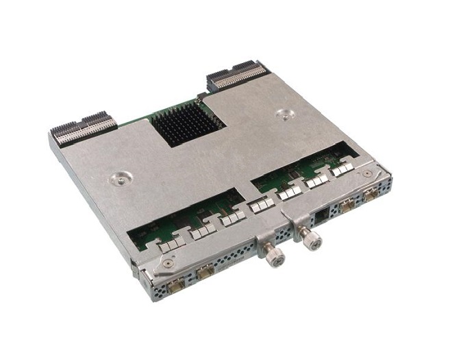 45W0754 | IBM DS8000 FC 2GB Controller (DS FC 2422)