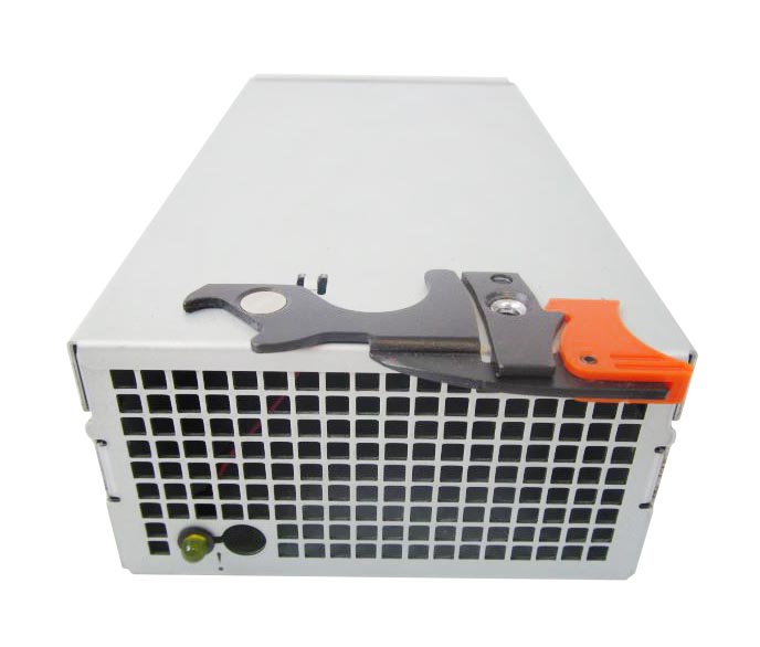 45W1232 | IBM I/O Enclosure Fan Module Blower