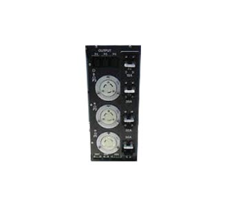 45W1815 | IBM XIV Automatic Transfer Switch Power Supply
