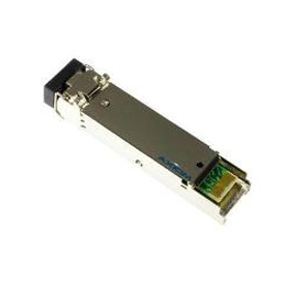 45W2809 | IBM XFP Transceiver 10GB Copper 15M CX4