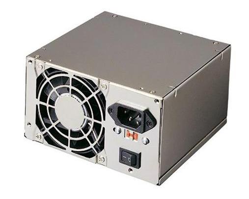 45W4276 | IBM 300-Watts 110V/220V Redundant AC Power Supply 45W4276 | IBM 300-Watts 110V/220V Redundant AC Power Supply