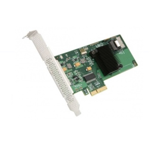 45W4453 | IBM 10Gigabit Dual Port Ethernet Expansion Module 2 x XFP Uplink Expansion Module