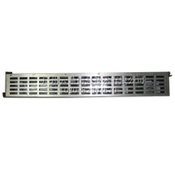 45W6797 | IBM DS8000 Single Battery Module