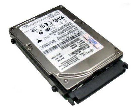 45W7731 | IBM 450GB 10000RPM SAS Gbps 2.5 16MB Cache Hot Swap Hard Drive