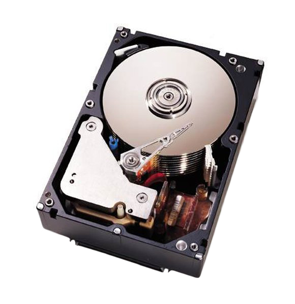 45W7766 | IBM 3TB 7200RPM SAS 6GB/s 3.5-inch Hot Swapable Hard Drive