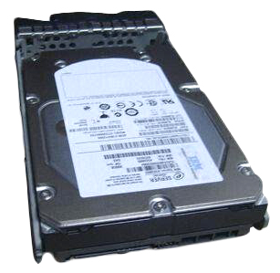 45W9605 | IBM 900GB 10000RPM SAS 6 Gbps 2.5 64MB Cache Hot Swap Hard Drive