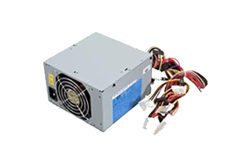 460025-001 | HP 365-Watts Power Supply for ProLiant ML115 G5 Server