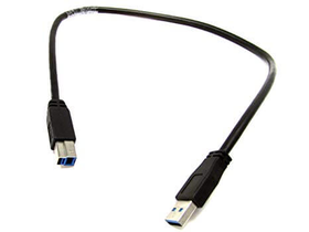 460430-001 | HP SPS-STICK,4XC-13,Attached Cable