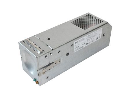460581-001 | HP Battery Array Assembly