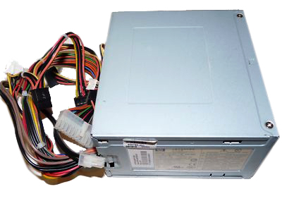 460879-001 | HP 300-Watts Power Supply for DC5800