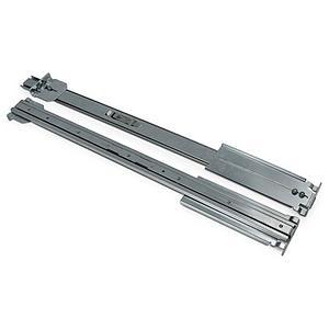 461010-001 | HP Rack Rail Kit for ProLiant DL100 G2