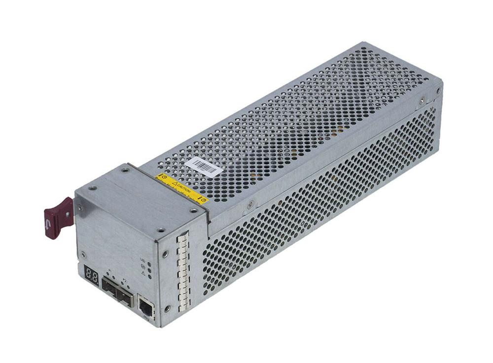 461494-005 | HP M6412A 4GB Fibre Channel Module Dual Bus 461494-005 | HP M6412A 4GB Fibre Channel Module Dual Bus