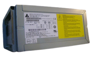 461512-001 | HP 650-Watt Power Supply for ProLiant ML150 G5