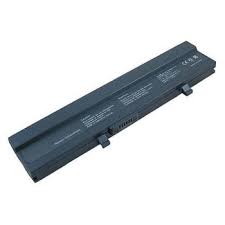 461777-001 | HP 3-cell Li-ion Battery