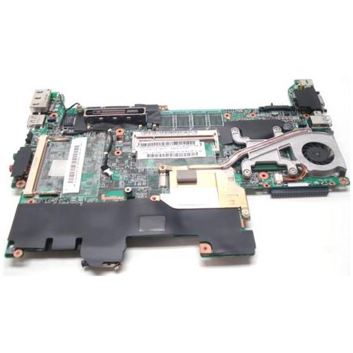 46184238L04 | Lenovo System Board for IdeaPad U460