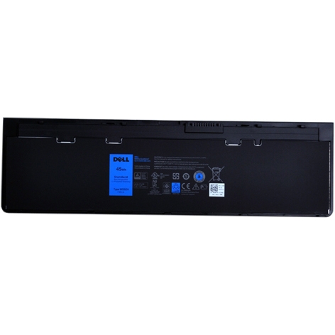 462-3748 | Dell Notebook Battery Lithium Ion (Li-Ion)