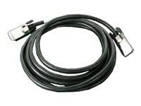462-7665 | Dell Stacking Cable 10ft. for Networking N2024, N2024P