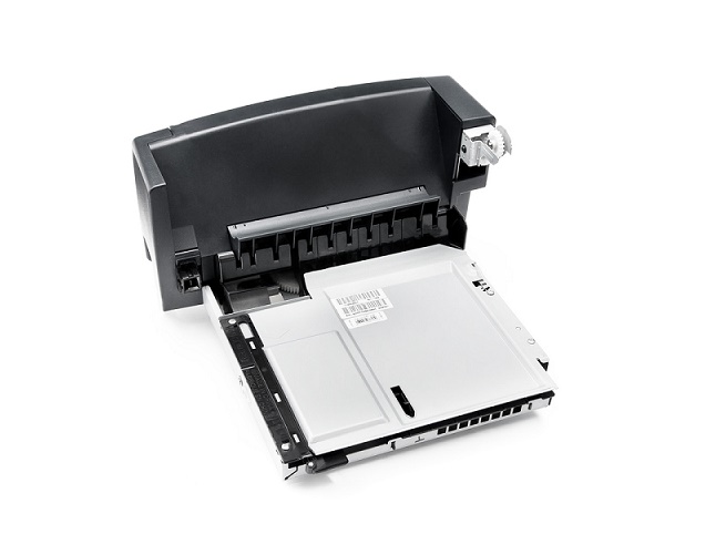 R73-5055 | HP LaserJet P4014 P4015 P4515 Duplexer Unit