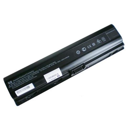 462337-001 | HP Main Battery for Presario A900 Notebook PCs