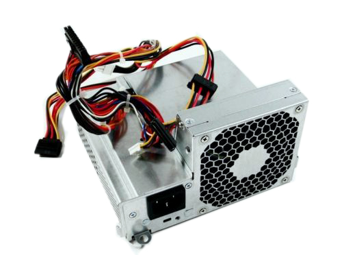 462435-001 | HP 240-Watt Power Supply for DC7900 SFF (Clean pulls/Tested)
