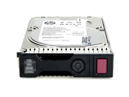 462618-001 | HP 750GB 7200RPM SATA 3 Gbps 3.5 16MB Cache Hot Swap Hard Drive