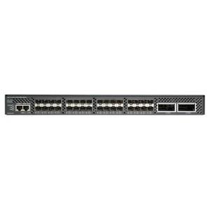 462738-001 | HP Cisco Mds9134 32-Port Switch
