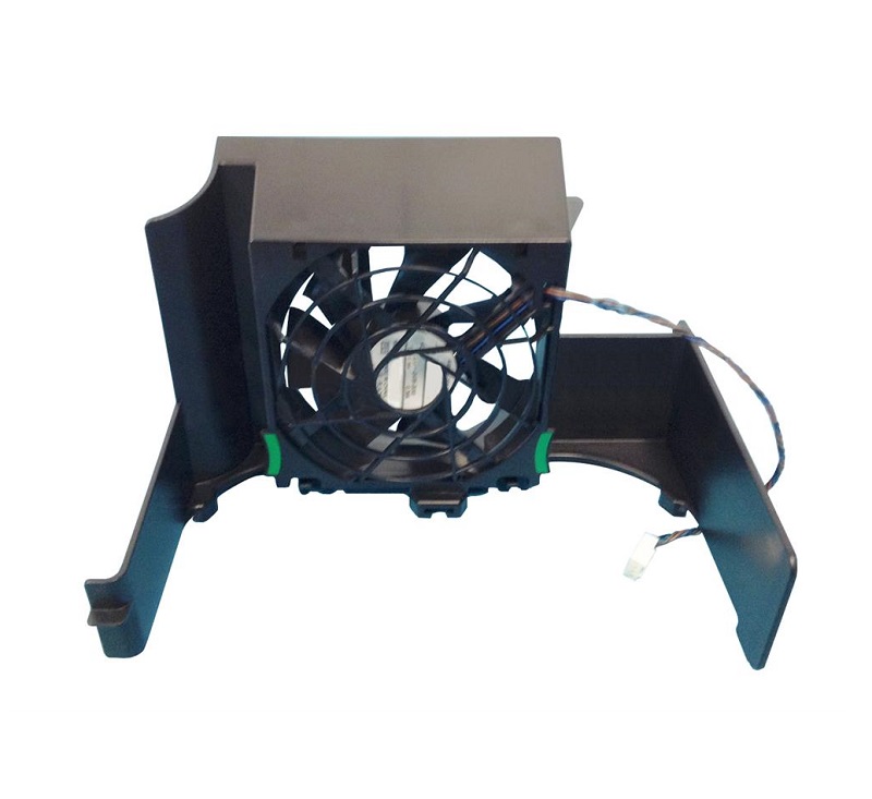 462786-001 | HP Xw6600 System Memory Cooling Fan