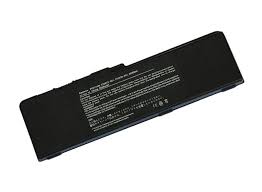 462889-241 | HP 6-Cell Lithium-ion (li-ion) 2.2ah 55wh Battery