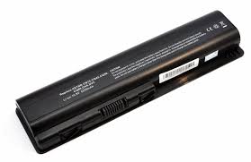 462889-541 | HP 6-cell Battery for Pavilion Dv4 Dv5 Hdx16 G50 G60 G70 Presario Cq40 Cq50 Cq60 Cq70 Ks524aa