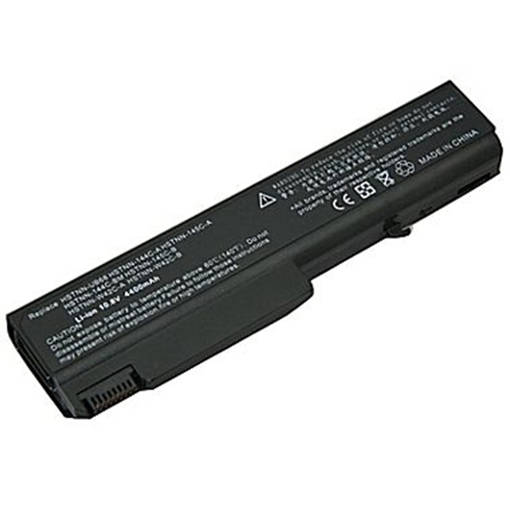462889-742 | HP 6-Cell Battery Ev06055