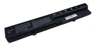 462890-141 | HP 55wh 6-Cell Battery for Select Pavilion