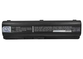 462890-251 | HP 6-Cell Lithium-ion (Li-Ion) 10.8VDC 4400mAh Notebook Battery for HP Pavilion dv4/dv5/dv6/HDX16 Series Entertainment Notebook PC