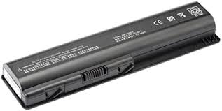 462890-421 | HP 6-Cell Lithium-ion (Li-Ion) 10.8VDC 4400mAh Notebook Battery for HP Pavilion dv4/dv5/dv6/HDX16 Series Entertainment Notebook PC