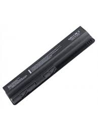 462890-541 | HP 6-Cell Lithium-ion (Li-Ion) 10.8VDC 4400mAh Notebook Battery for HP Pavilion dv4/dv5/dv6/HDX16 Series Entertainment Notebook PC