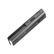 462890-542 | HP 6-Cell Lithium-ion (Li-Ion) 10.8VDC 4400mAh Notebook Battery for HP Pavilion dv4/dv5/dv6/HDX16 Series Entertainment Notebook PC