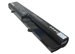 462890-721 | HP 55wh 6-Cell Battery for Select Pavilion