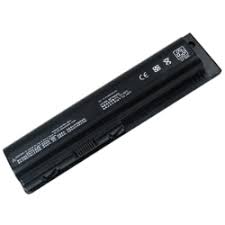 462890-741 | HP 6-cell Battery for Pavilion Dv4 Dv5 Hdx16 G50 G60 G70 Presario Cq40 Cq50 Cq60 Cq70 Ks524aa
