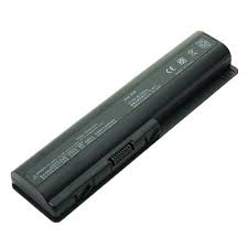 462890-742 | HP 6-Cell 2.2ah Rohs Battery