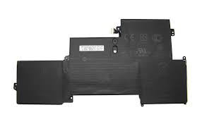 462891-161 | HP 6-Cell Lithium-ion (li-ion) 10.8V 95Wh Extended Life Notebook Battery for HP Pavilion dv4/dv5/dv6/HDX16