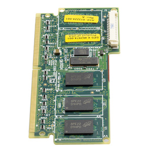 462968-B21 | HP 256MB Battery Backed Write Cache Memory Module for P-Series