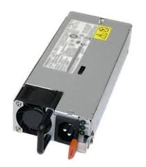 463-6136 | Dell 550-Watts Single Hot-pluggable Power PowerEdge R430