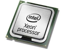 463-6284 | Dell Intel Xeon 8 Core E5-2630V3 2.4GHz 20MB L3 Cache 8Gt/s QPI Speed Socket FCLGA2011-3 22NM 85W Processor